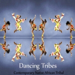 Dancing Tribes