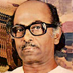 Salil Chowdhury